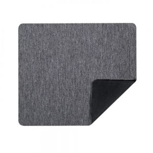 MOUSE PAD SEIDIG personalizada